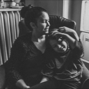 Meet your Posher, Claire